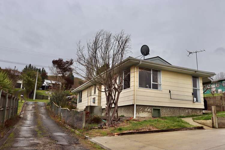 12 Ruru Road Taihape_21