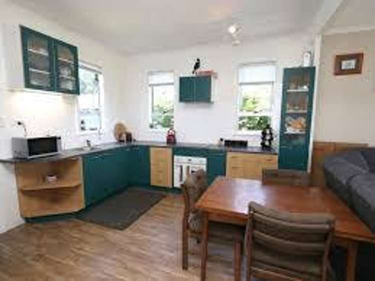 97 Thomson Street Tinwald_0