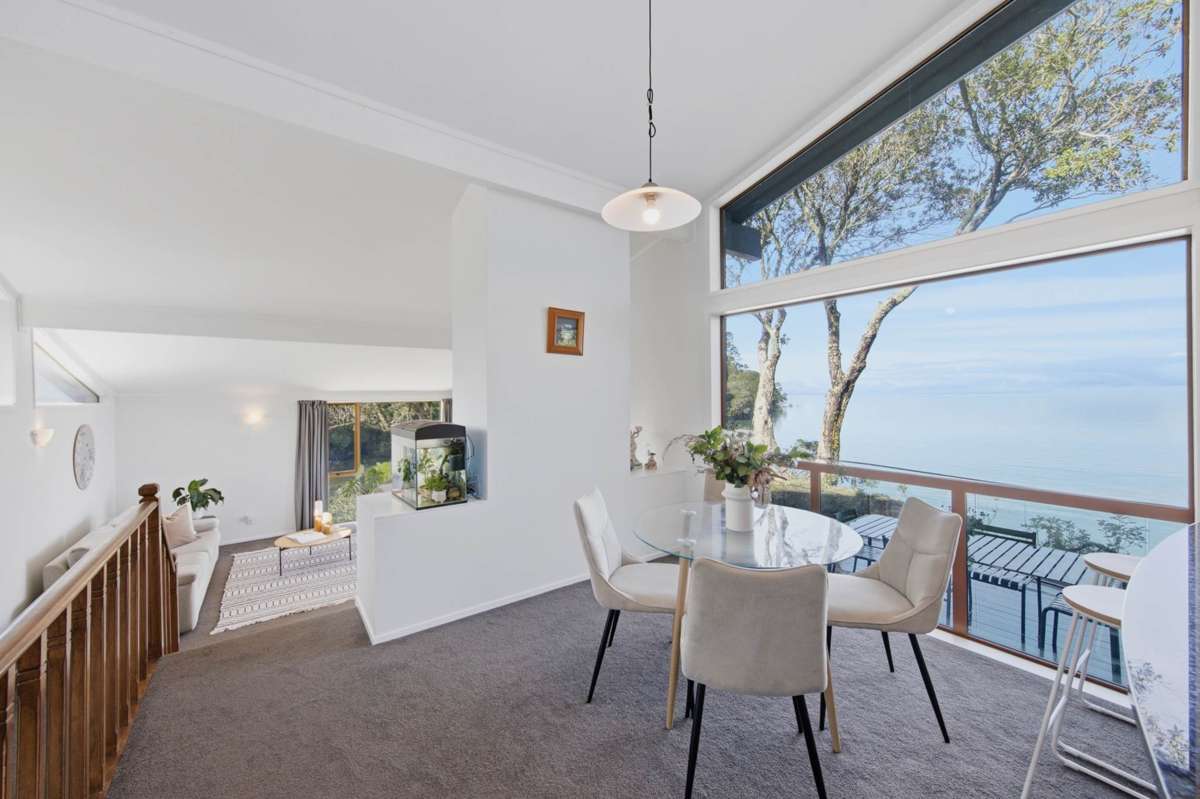 83B Gilletta Road_5