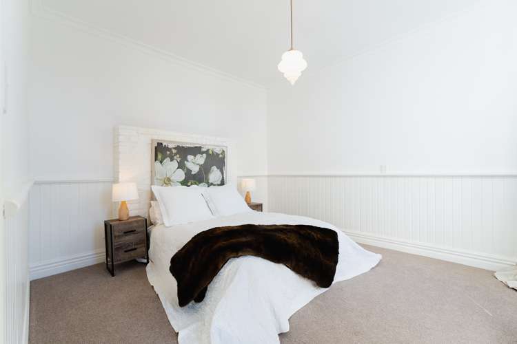 48 Manor Place Dunedin Central_23