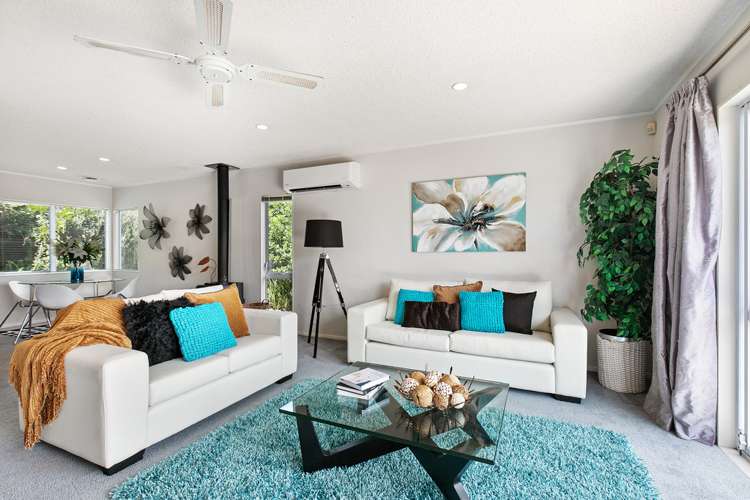 28 Drome View Place Beach Haven_9