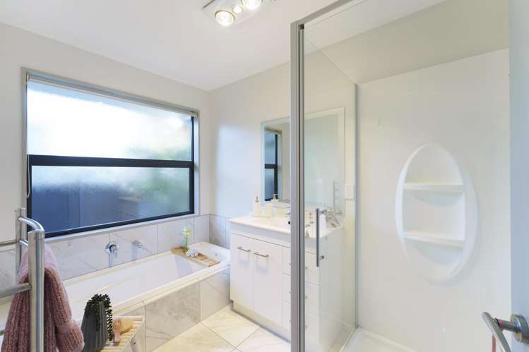 16 Sylvia Street Parklands_10
