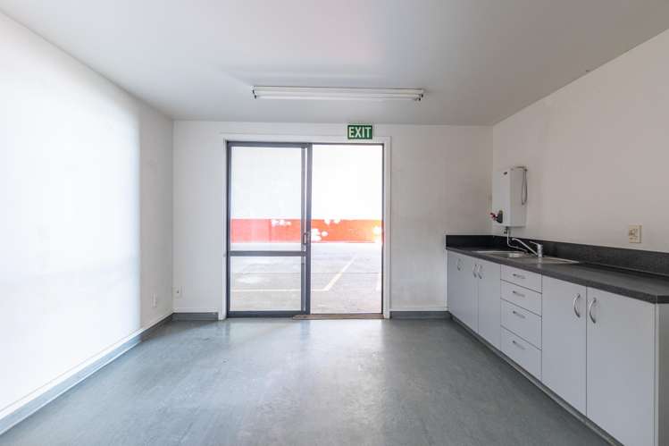 1 Kotua Place Stoke_13