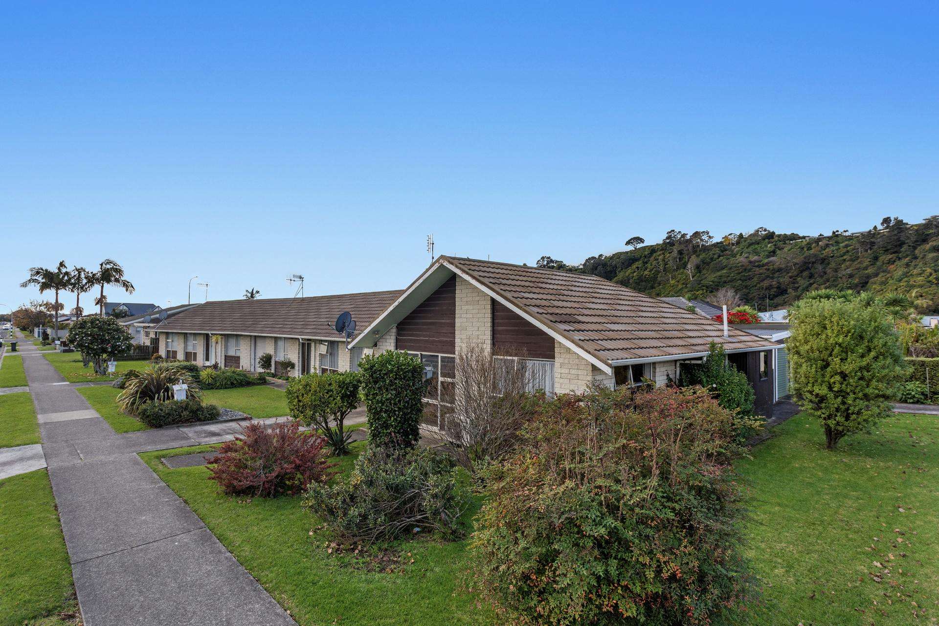 22 Simpkins Street Whakatane_0