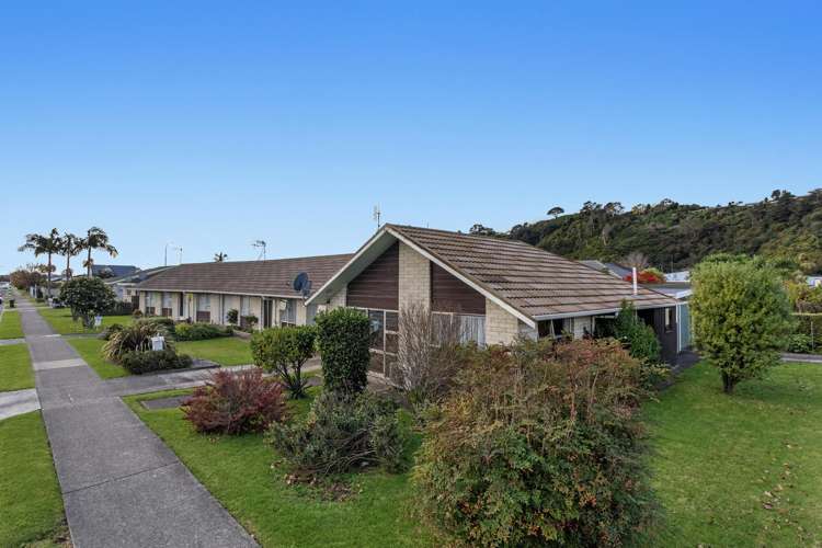 22 Simpkins Street_0