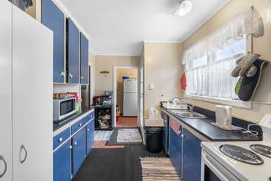 1 Perth Street_2