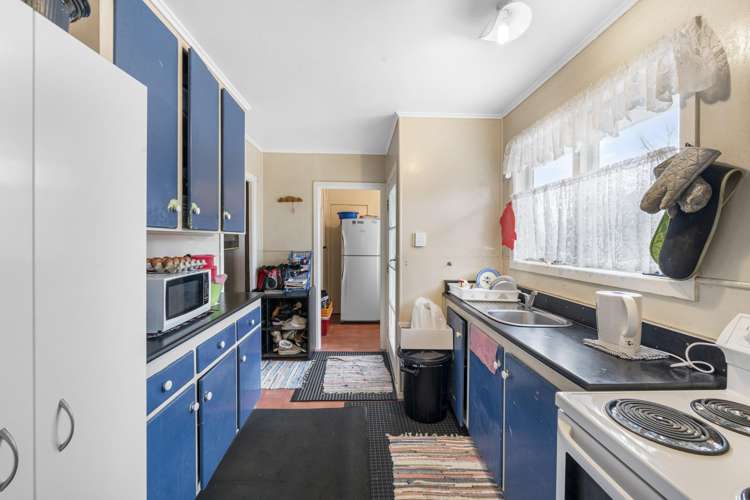 1 Perth Street Otara_2