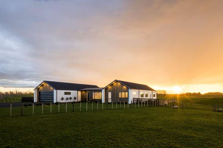 1136 Roto O Rangi Road Rotoorangi_49