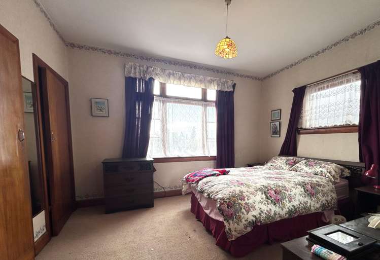 50 Joyce Crescent Greymouth_8