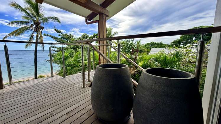 5 Nalamu Estate, Vuda Viti Levu_7