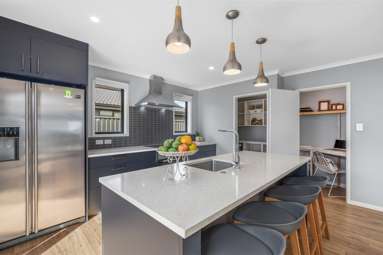 7 Te Ranga Memorial Drive_4