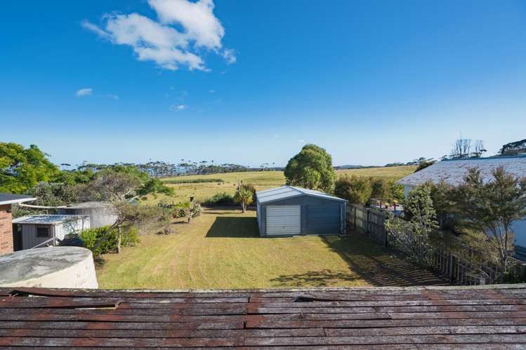 1537 Inland Road Karikari Peninsula_25