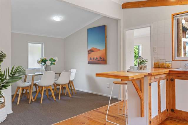 34 Kowai Street Leithfield Beach_1