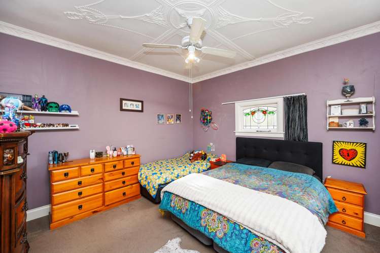 292 Ruahine Street Terrace End_16