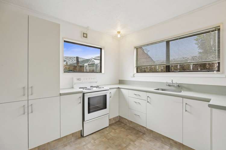 27D Oxford Street South Dunedin_2