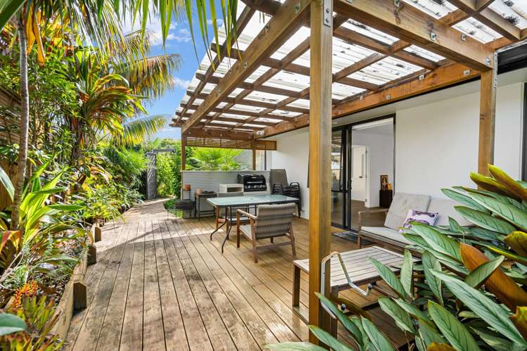 20 Charlotte Kemp Drive Kerikeri_14