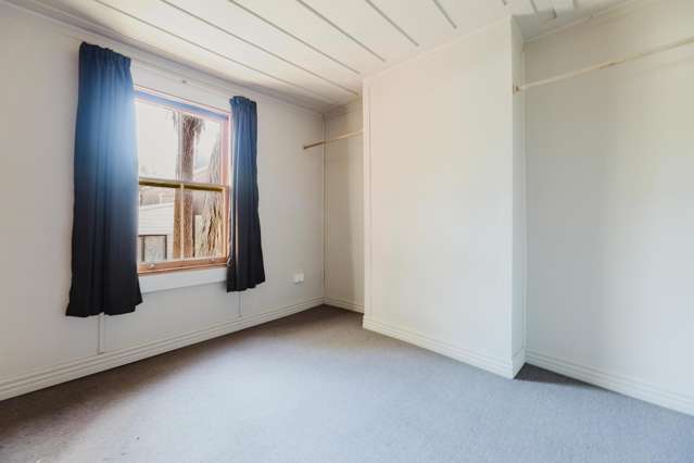 73 Russell Street Dunedin Central_4