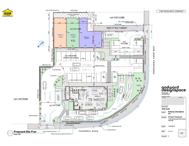 2/1149 Heretaunga Street West Saint Leonards_4