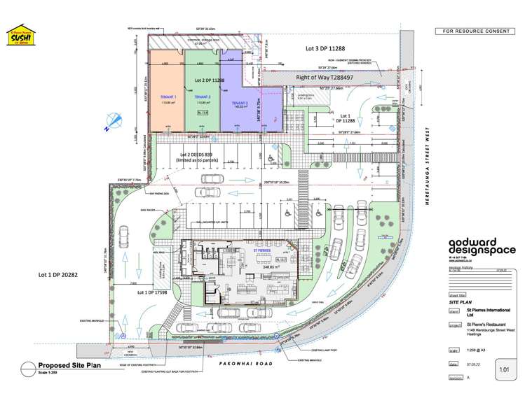 2/1149 Heretaunga Street West Saint Leonards_4