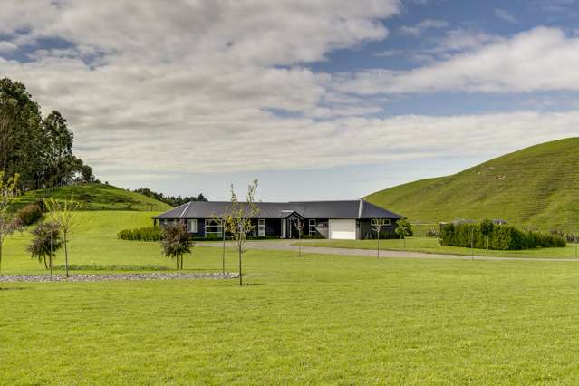 241 Matapiro Road Crownthorpe_1