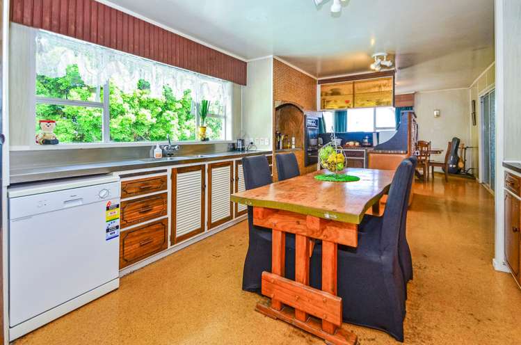 12 Brouder Place Hillpark_7