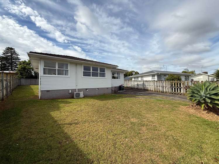 19 Heybridge Street Manurewa_19