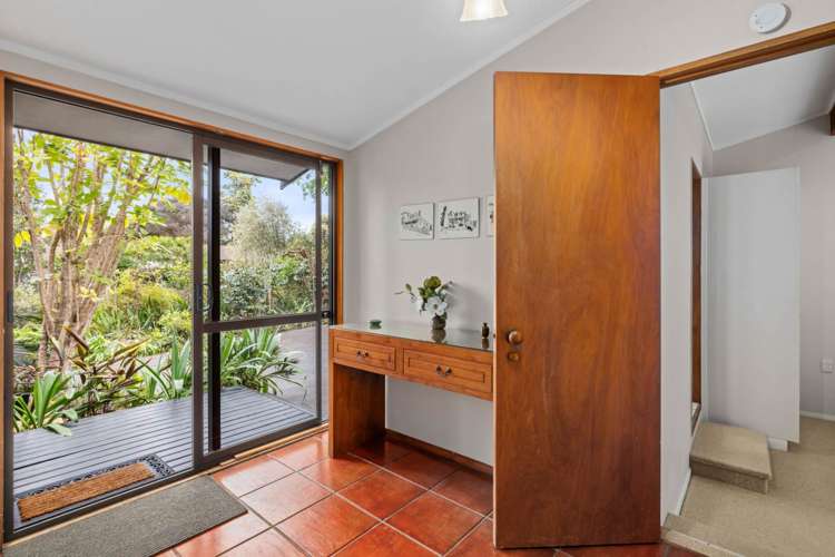 6 Waipapa Landing Place Kerikeri_15