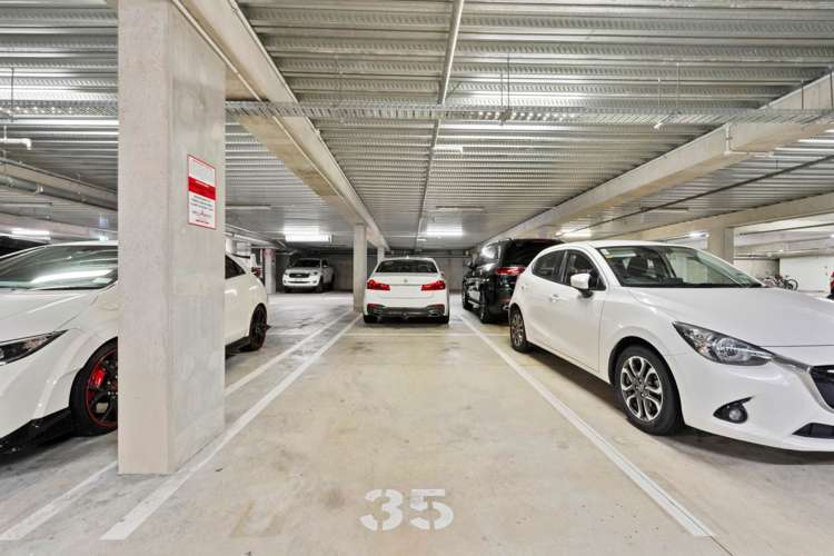 506/26 Library Lane Albany_11