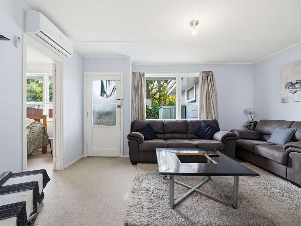 32c Beach Street_1