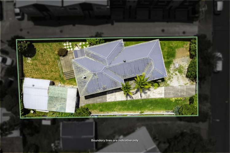 46 Walters Road Mount Wellington_11