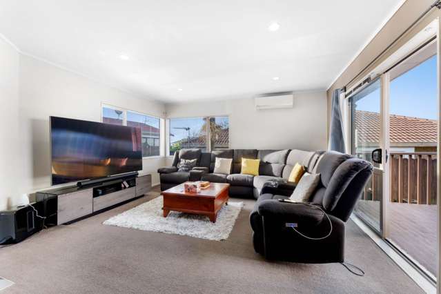 2/3 Alta Terrace Clover Park_4