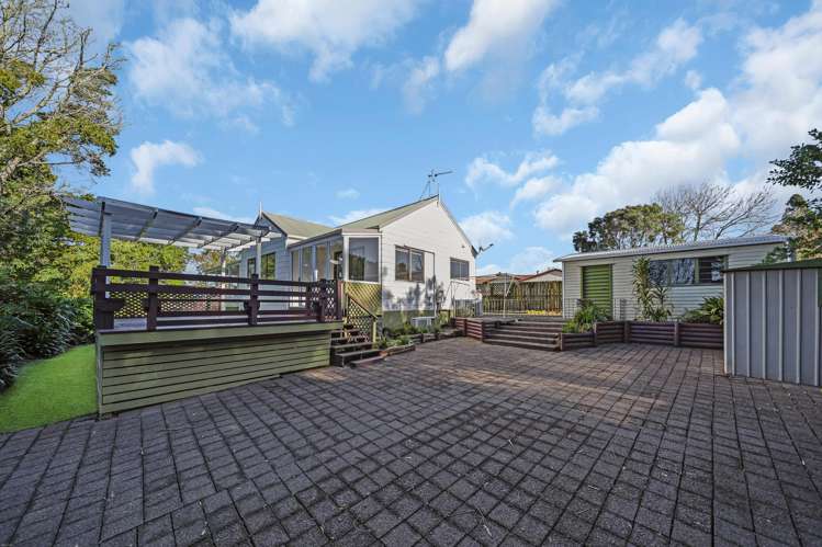 35 Moloney Terrace Pukekohe_20