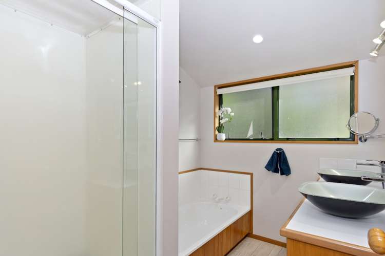 115b Welcome Bay Road Welcome Bay_12