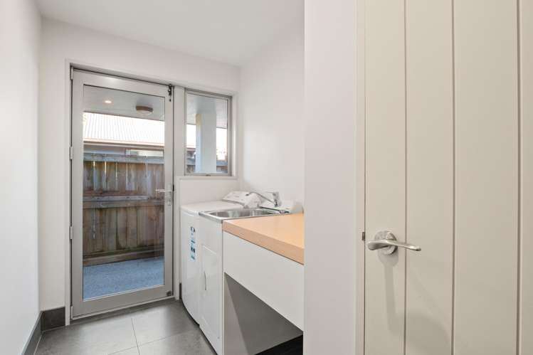 38 Erskine Street Dalefield/Wakatipu Basin_22