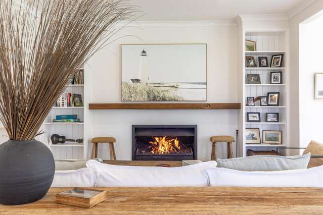 54 Punawaitai Road Pourerere_2