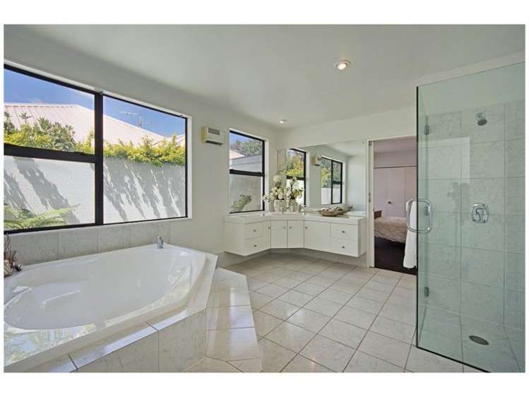 2 Masefield Street Stoke_14