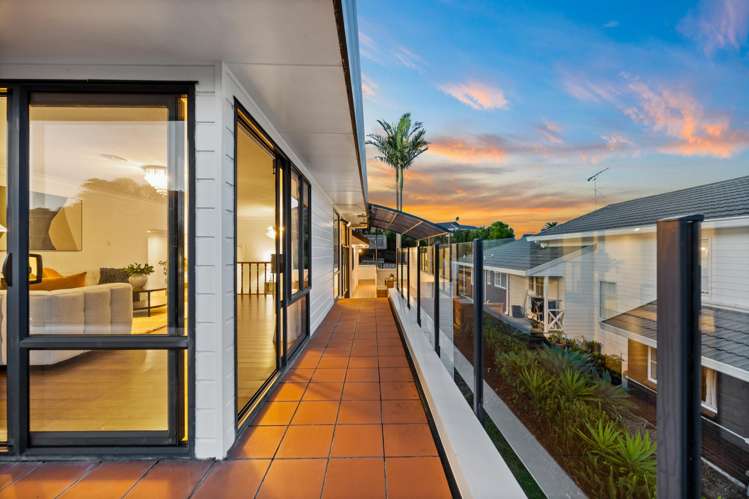 7 Cherub Place West Harbour_44