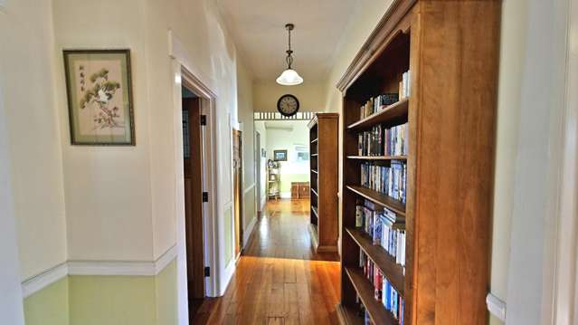 129 Union Street Foxton_2