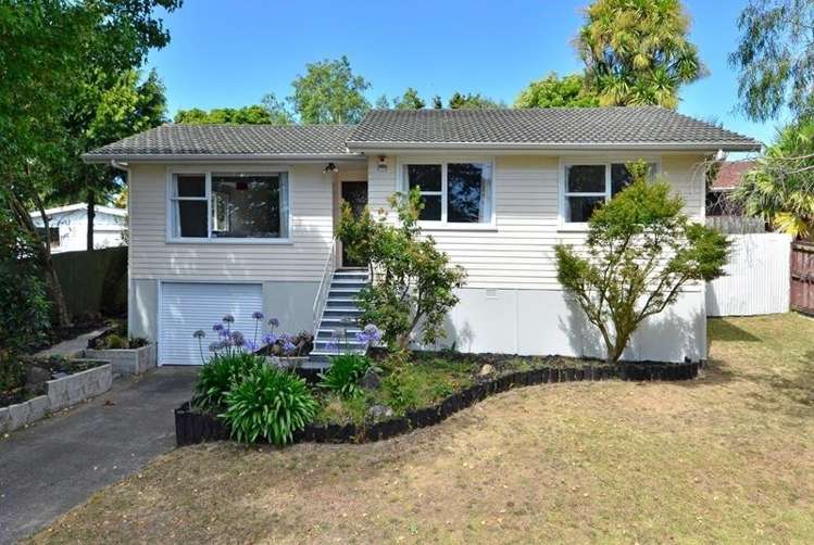 29 Winsford Street Manurewa_0