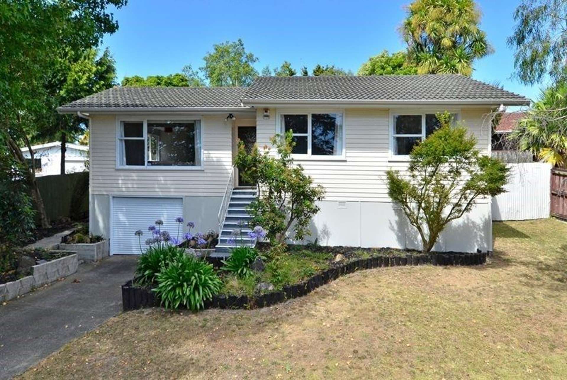 29 Winsford Street Manurewa_0
