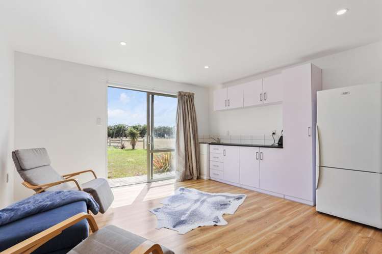 599 Downs Road West Eyreton_26