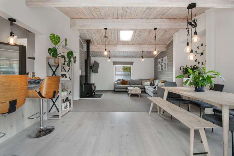 24a Fairway Ave Red Beach_1