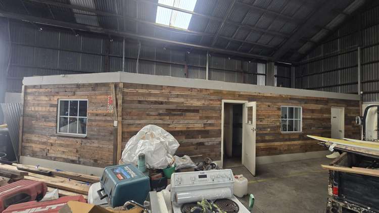 Address withheld Hornby_8