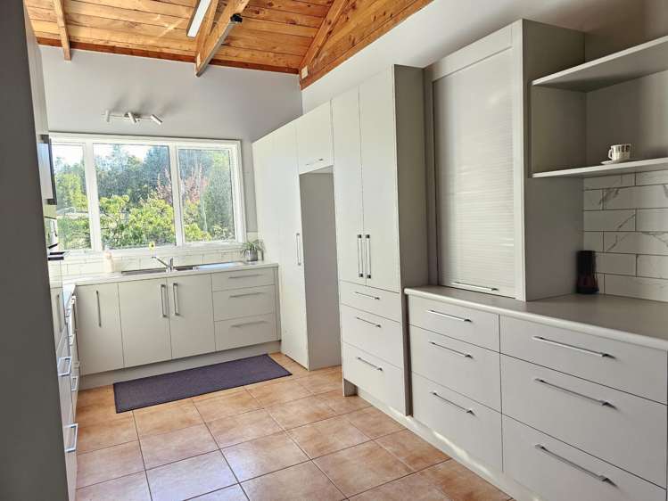 180 Kimberley Road Levin_12