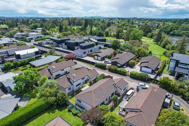 3/84 Braid Road Saint Andrews_19