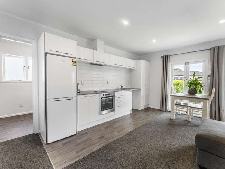 8 Church Street Tuakau_6