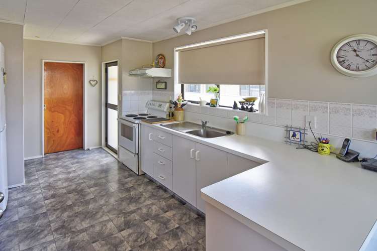 20 Massey Place Masterton_10