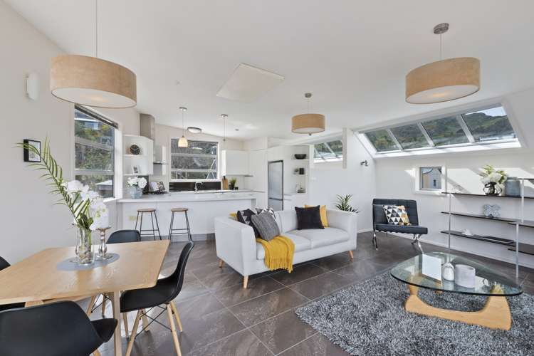 10a Cornwall Road Lyttelton_5