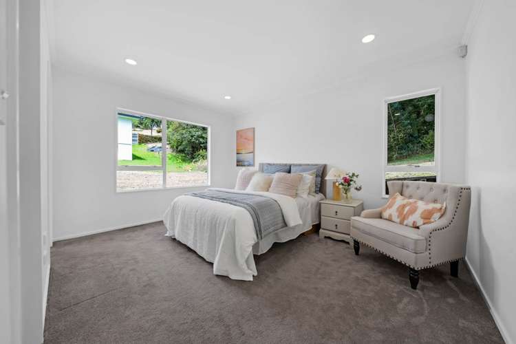 14 Alice Place Hillcrest_15