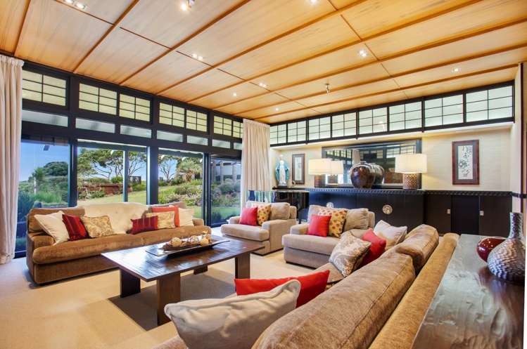 21 Red Bluff Rise Campbells Bay_7